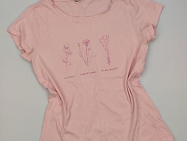 fantasy: T-shirt damski, rozmiar M — 1