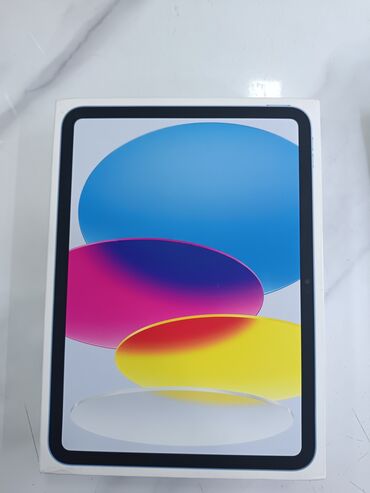 ipad mini 3: Apple iPad
