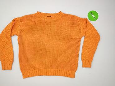 supreme: By very, Sweter damski, rozmiar 6XL — 2