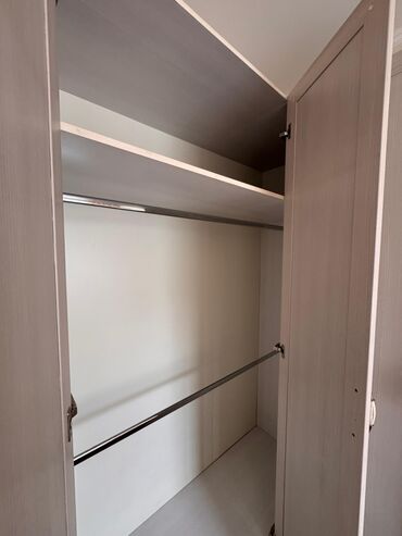 Спальные гарнитуры: ПРОДАЮ Мебель спальный гарнитур 60000 сом детский гарнитур 30000 сом — 4