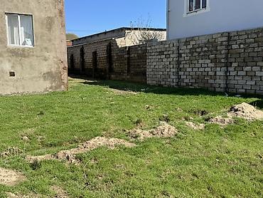 4 sot, Tikinti