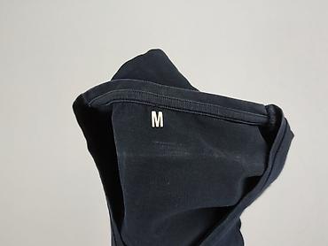piwo: T-shirt damski, rozmiar M — 4