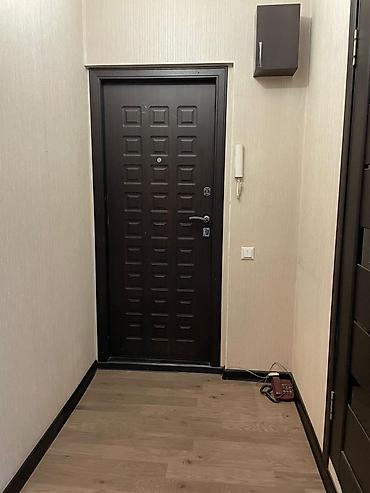 Продажа квартир: 3 комнаты, 61 м², 3 этаж — 8