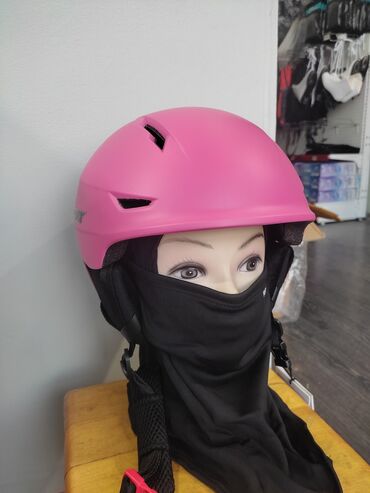 Шлемы: Шлем batfox: ваша безопасность – наш приоритет. 🌟 Ключевые at lalafo.kg — 14 Шлемы: Шлем batfox: ваша безопасность – наш приоритет. 🌟 Ключевые — 14