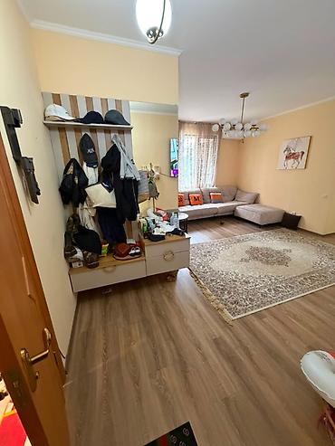 1 комнатный кв рядом исито: 🏡 Продается просторная полноценная 3-комнатная квартира в новом доме в — 6