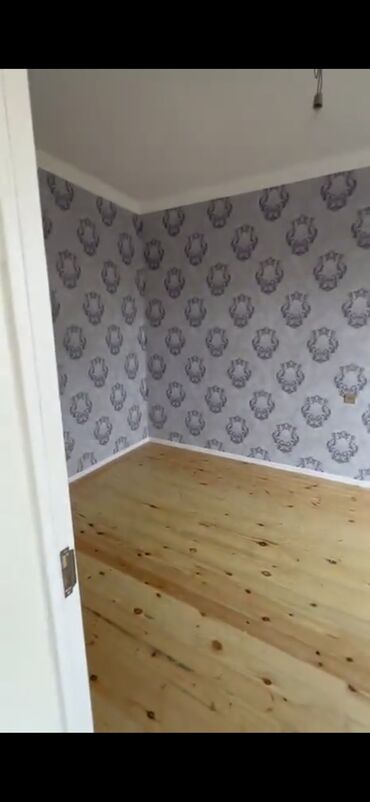 Bağ evlərinin satışı: Satılır: 2 otaqlı həyət evi/ Ümumi sahə: 60 m² Torpaq sahəsi: 1 sot -da lalafo.az — 14 Bağ evlərinin satışı: Satılır: 2 otaqlı həyət evi/ Ümumi sahə: 60 m² Torpaq sahəsi: 1 sot — 14