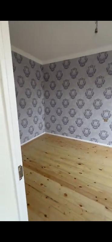 Həyət evləri və villaların satışı: Satılır: həyət evi Ev hal hazirda ewyalidi isdiyen olsa videosun — 2