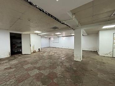 бина пз: Satılır obyekt 650 m², Gənclik m. 🏢 Gənclikdə Premium Kommersiya — 3