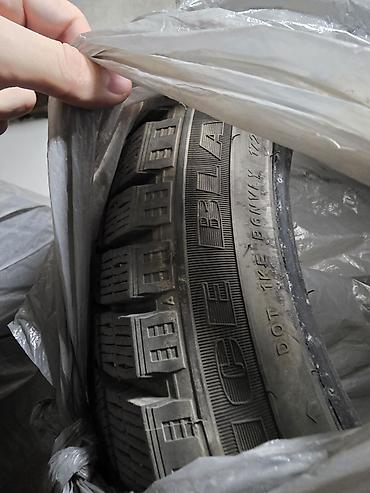 фф олд акк: Subaru Legacy: 2003 г., 2 л, Автомат, Бензин, Седан — 10