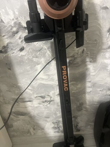 konteyner soyuducu: Tozsoran Fantom, Quru təmizləmə