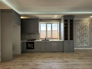 Долгосрочная аренда квартир: 4 комнаты, Собственник, Без подселения — 8