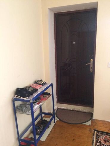 Həyət evləri və villaların satışı: 3 otaqlı, 65 kv. m, Orta təmir — 19