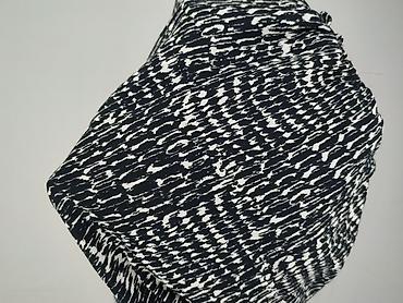 pull ane bear: Bershka, Sukienka damska, rozmiar M — 5