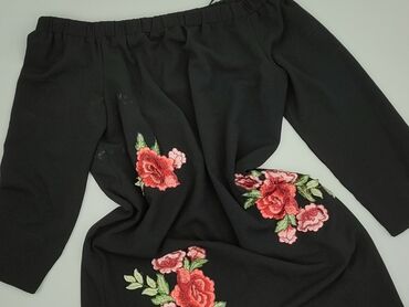 sukienki wieczorowa z dekoltem: Cameo Rose, Women`s dress, size S