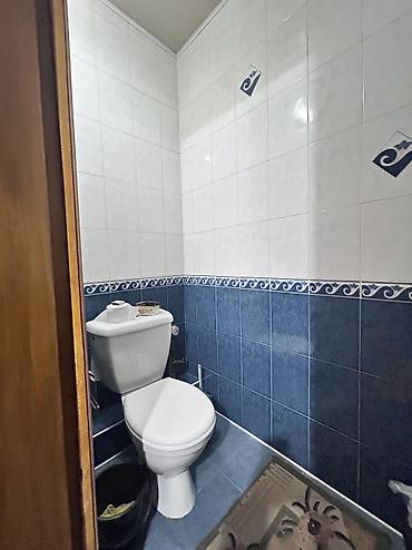 Продажа квартир: 2 комнаты, 49 м², 105 серия, 2 этаж, Старый ремонт — 12