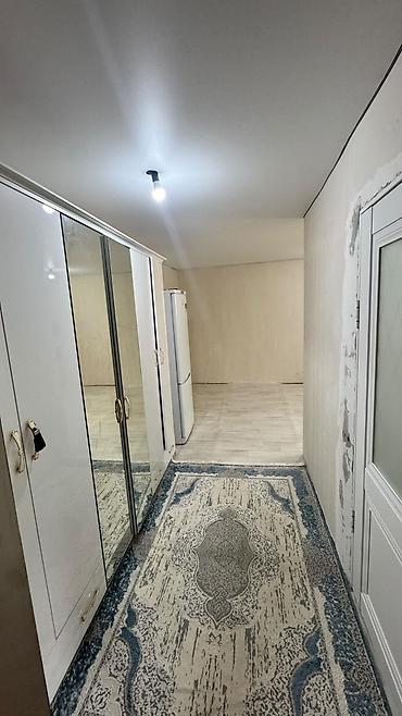 Квартиры: 📌В Беловодске в районе РТС продается 2-х комнатная квартира на 2/2 — 3