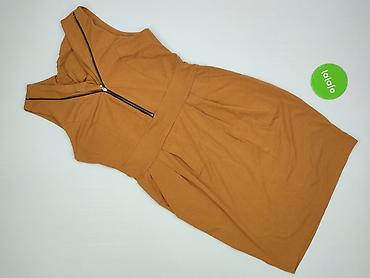 rn: Greence, Sukienka damska, rozmiar XL — 3