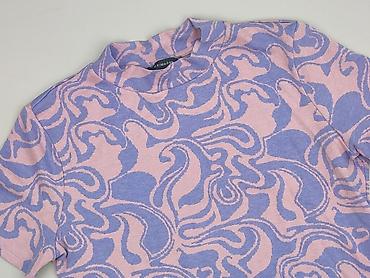 hamptons republic: Primark, T-shirt damski, rozmiar XL — 1