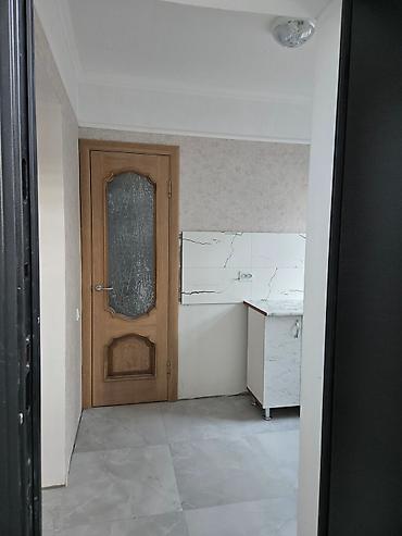карпинка чуй: 🏡 Сдаётся уютная однокомнатная квартира на длительный срок. Новый дом — 5