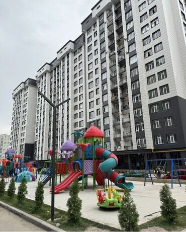 сниму дом на длительный срок: 1 комната, Собственник, Без подселения, С мебелью полностью
