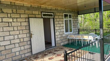 Günlük kirayə mənzillər: 2 otaqlı — 2