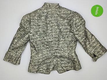 Жінкам: Піджак жіночий, розмір S — 4