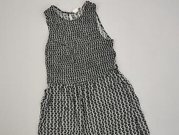 modna kieca: Sukienka damska, rozmiar L — 1