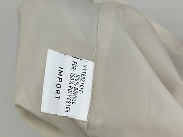 bhp: Oxford, Trencz damski, rozmiar L — 5