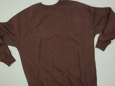 name it body: Cotton On Body, Bluza damska
, rozmiar XS — 1
