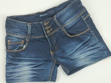 Shorts: Shorts, M (EU 38), condition - Good