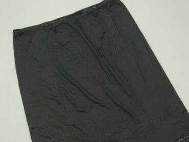 czerwone tiulowe spódnice: Women`s skirt, XL (EU 42)