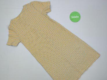 shein stacjonarny: Bershka, Sukienka damska, rozmiar S — 3