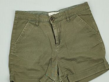 spodenki i bluzki komplet: Shorts, F&F, S (EU 36), condition - Very good