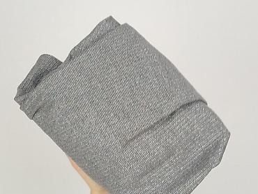 value: LOVE LABEL, Spódnica damska, rozmiar M — 7