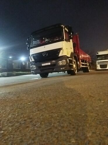 Yük daşımaları: 3 TONDAN 33 TONA DƏK YÜKLƏRİN YÜKLƏNİB BOŞALMASI VƏ DAŞINMASI 7/24 -da lalafo.az — 22 Yük daşımaları: 3 TONDAN 33 TONA DƏK YÜKLƏRİN YÜKLƏNİB BOŞALMASI VƏ DAŞINMASI 7/24 — 22