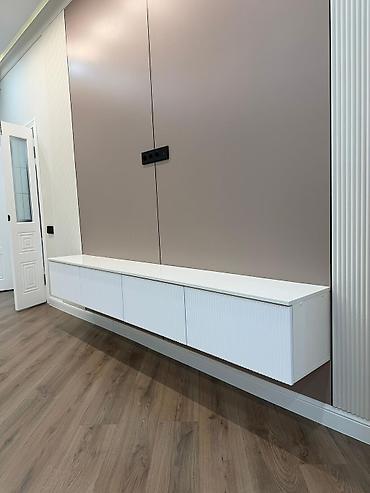 Кухонные гарнитуры: ✨ УСТАНОВКА КУХНИ В БИШКЕКЕ — БЫСТРО, АККУРАТНО, С ГАРАНТИЕЙ! Хотите — 14