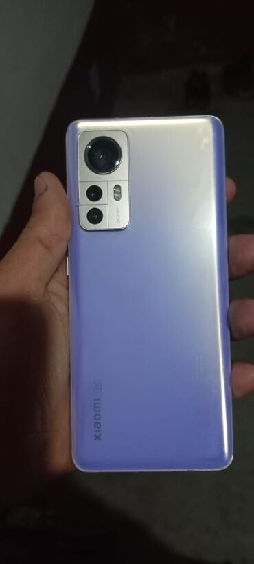 xiaomi note 20 ultra: Xiaomi