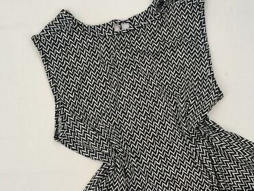 Women's blouse, size S (EU 36)