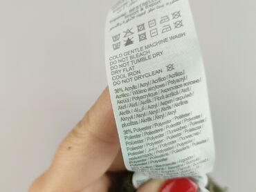 Swetry: ONLY, Sweter damski, rozmiar XL — 9