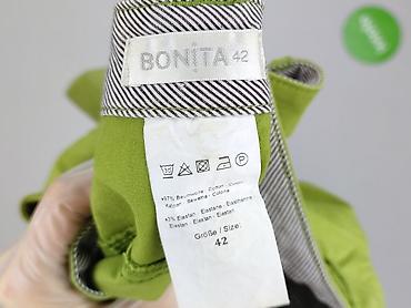 bonprix spodnice plus size: Bonita, Spódnica damska, rozmiar XL — 4