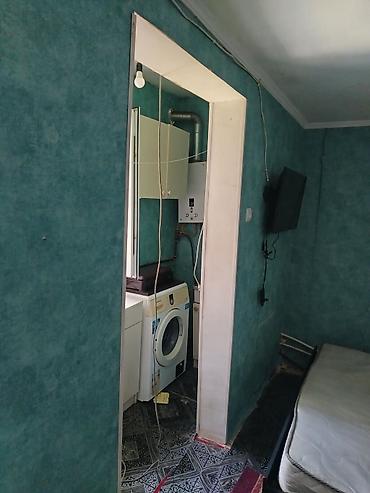 lökbatan kiraye ev: 1 otaqlı həyət evi – avadanlıqları ilə kiraye verilir 250 azn. 50 azn — 2