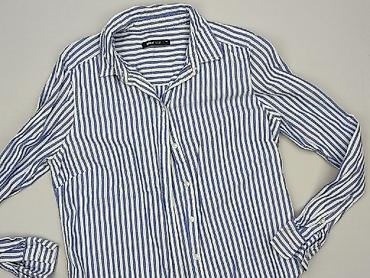 firetrap: Gina Tricot, Koszula damska, rozmiar S — 1