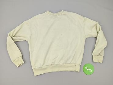 Bluzy: Cropp, Bluza damska
, rozmiar S — 5