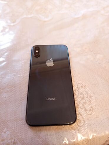 айфон 13 цена баку: IPhone Xs, 64 ГБ, Черный, Face ID