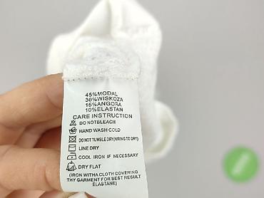 laro lane: Bluzka damska, rozmiar S — 5