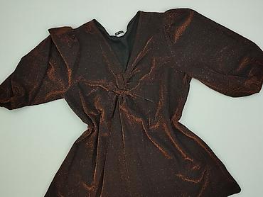 marynarka mango: TU Woman, Bluzka damska, rozmiar 2XL — 1