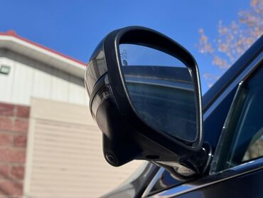 Ssangyong: Ssangyong : 2021 г., 2 л, Вариатор, Газ, Седан — 8