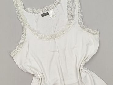 T-shirty: Redoute Creation, T-shirt damski, XL