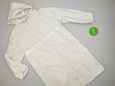 pepperts kurtka: Yessica, Parka damska, rozmiar M — 2