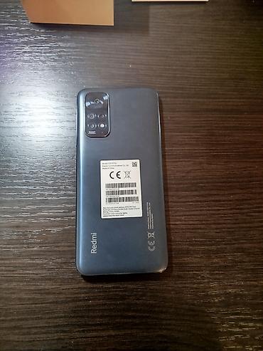 Redmi: Redmi, Redmi Note 11, 128 ГБ, 2 SIM — 6
